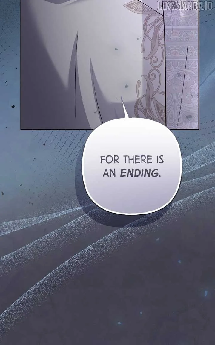 The Handmaiden Hates Childcare Chapter 66 page 92