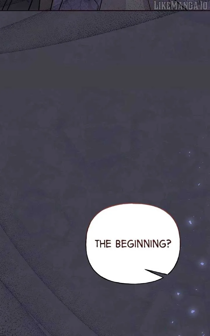 The Handmaiden Hates Childcare Chapter 66 page 101