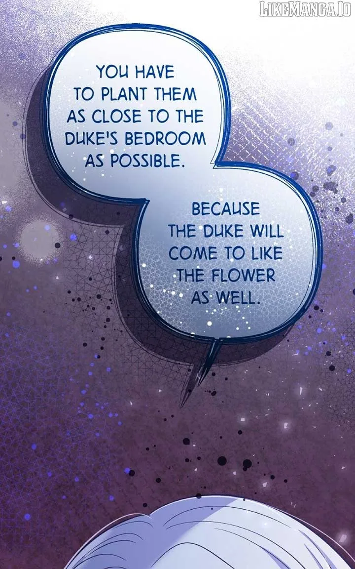 The Handmaiden Hates Childcare Chapter 67 page 120