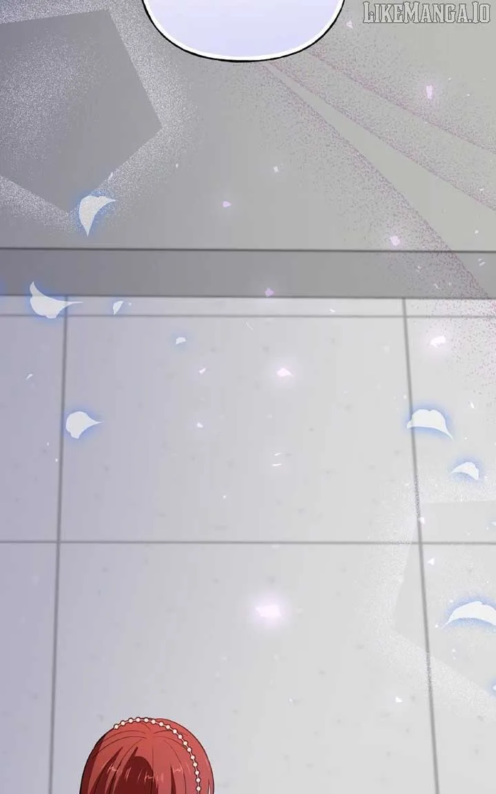 The Handmaiden Hates Childcare Chapter 66 page 138