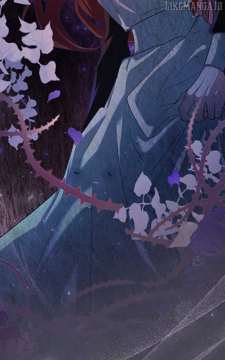 The Handmaiden Hates Childcare Chapter 66 page 128
