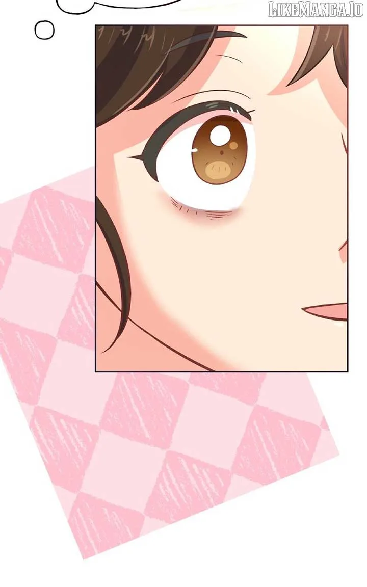 The Handmaiden Hates Childcare Chapter 68 page 81