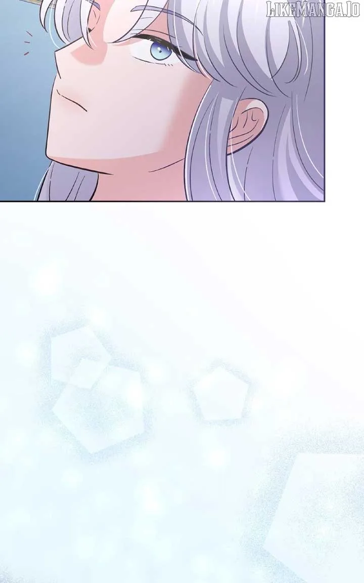 The Handmaiden Hates Childcare Chapter 68 page 43