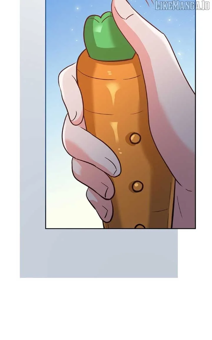 The Handmaiden Hates Childcare Chapter 70 page 11