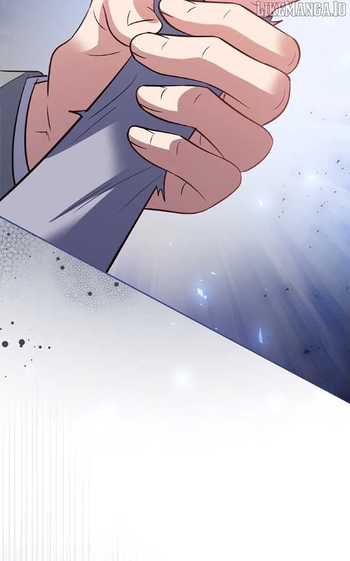The Handmaiden Hates Childcare Chapter 70 page 44