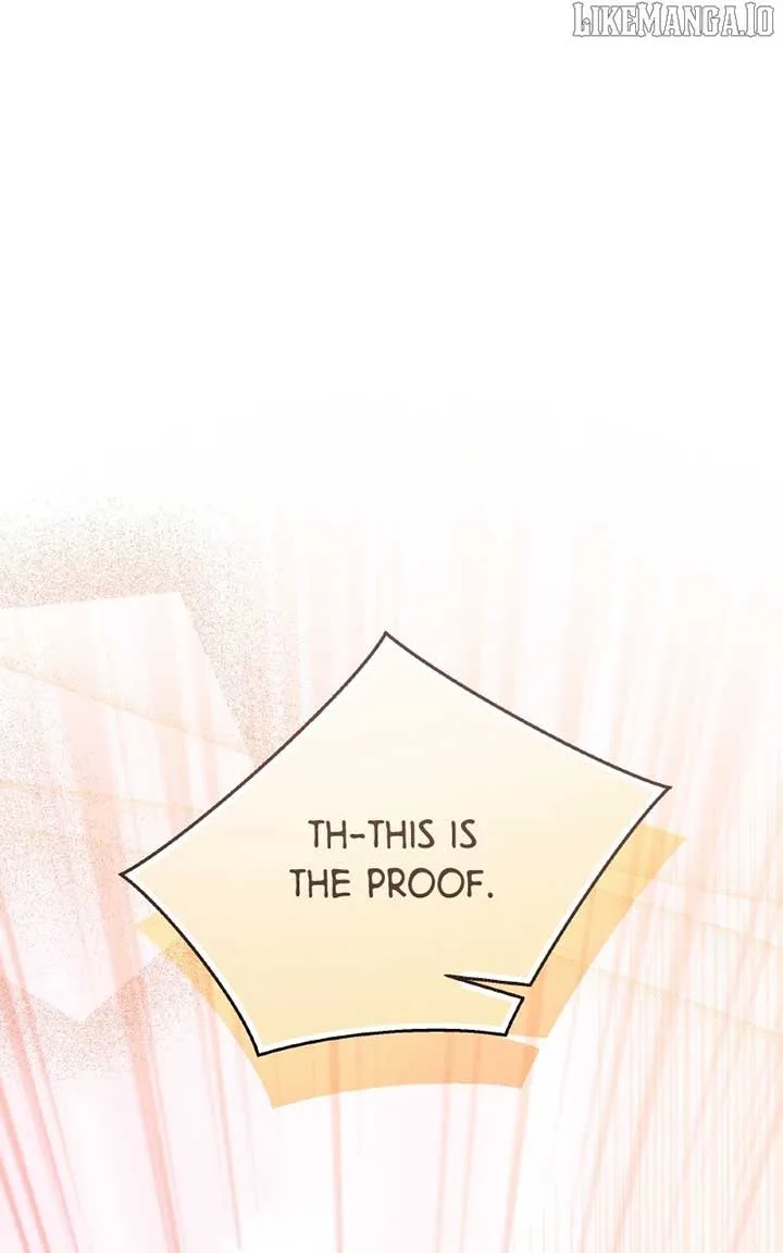 The Handmaiden Hates Childcare Chapter 70 page 5