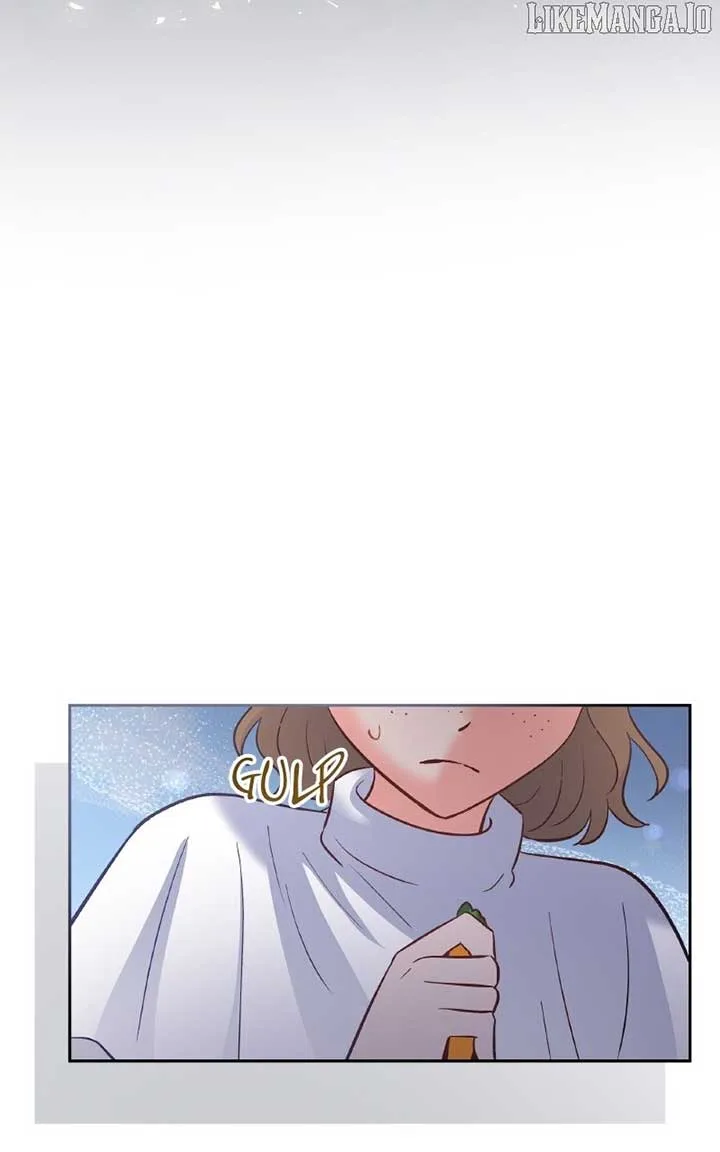 The Handmaiden Hates Childcare Chapter 70 page 4