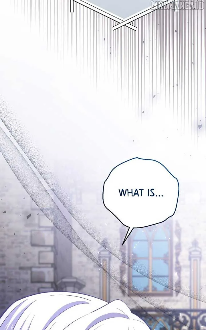 The Handmaiden Hates Childcare Chapter 70 page 16
