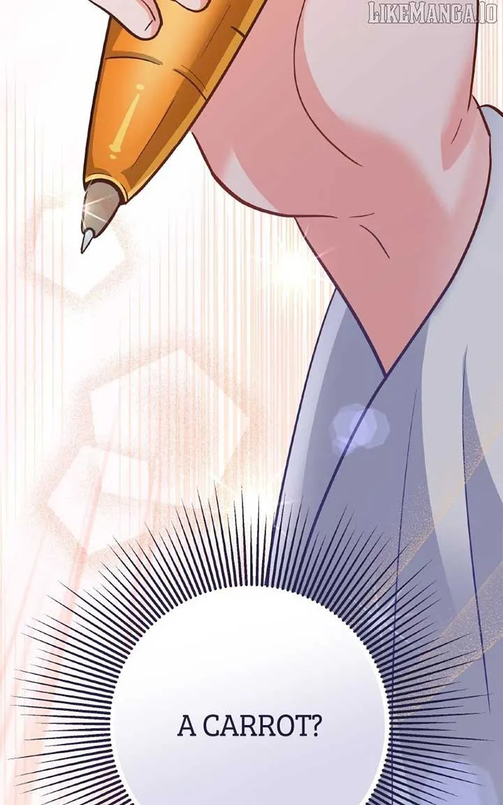 The Handmaiden Hates Childcare Chapter 70 page 7