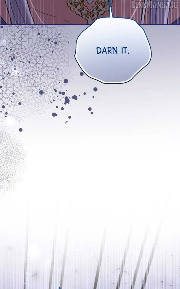 The Handmaiden Hates Childcare Chapter 70 page 39