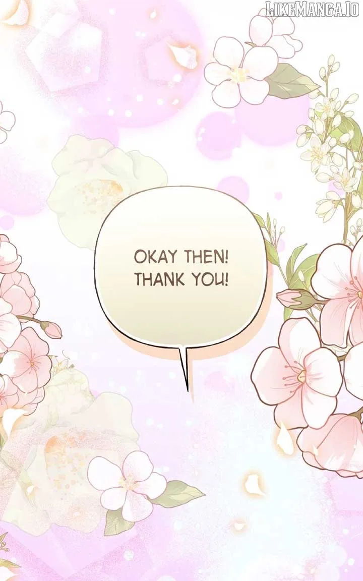 The Handmaiden Hates Childcare Chapter 70 page 137