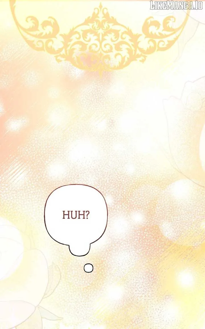 The Handmaiden Hates Childcare Chapter 70 page 143