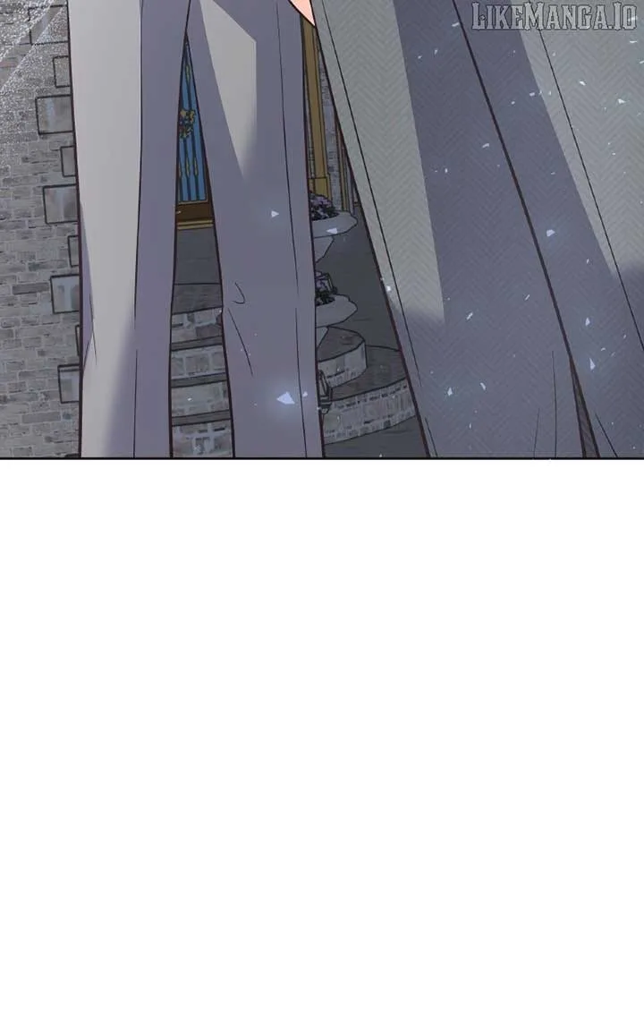 The Handmaiden Hates Childcare Chapter 70 page 70