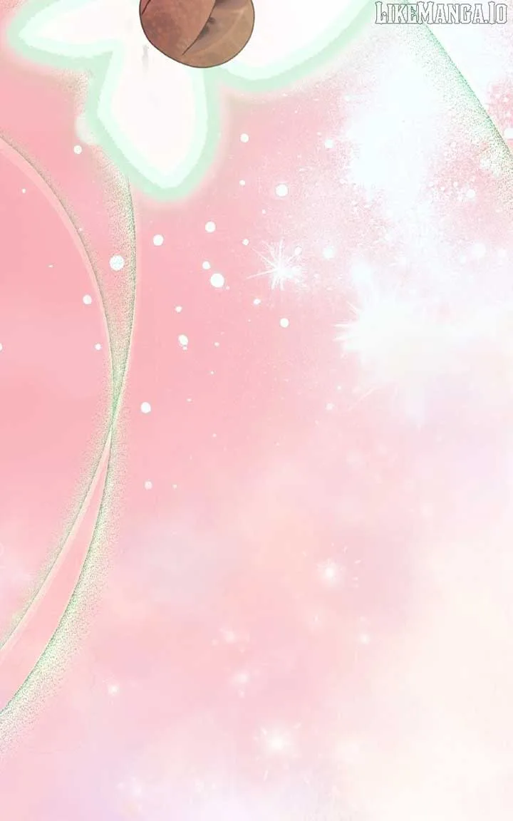 The Handmaiden Hates Childcare Chapter 70 page 96