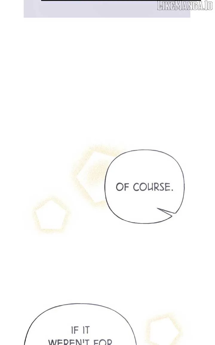 The Handmaiden Hates Childcare Chapter 70 page 133