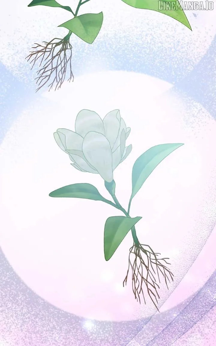The Handmaiden Hates Childcare Chapter 70 page 65
