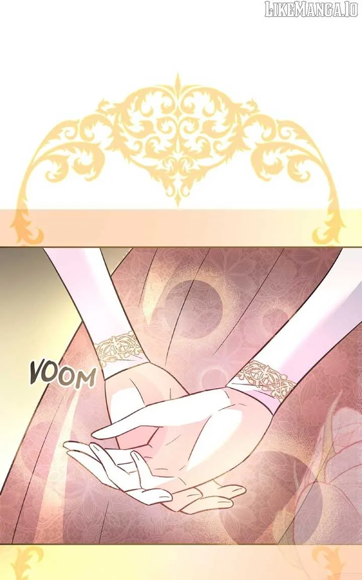 The Handmaiden Hates Childcare Chapter 70 page 142