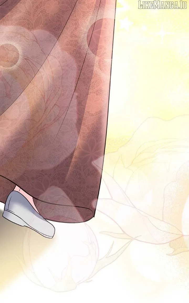 The Handmaiden Hates Childcare Chapter 70 page 145
