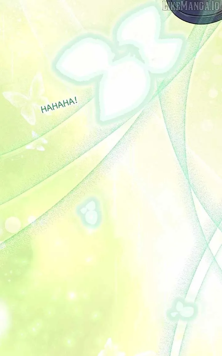The Handmaiden Hates Childcare Chapter 70 page 89