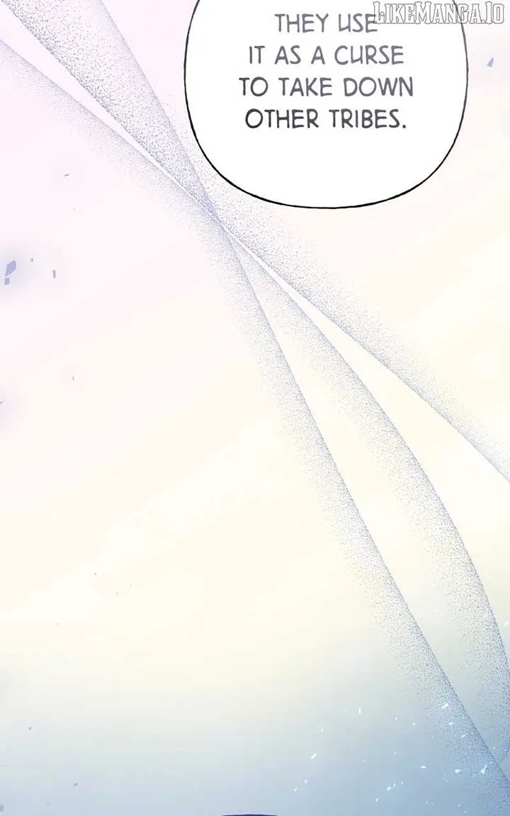 The Handmaiden Hates Childcare Chapter 70 page 67