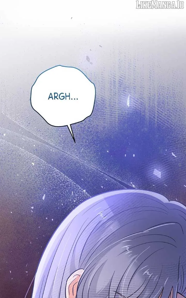The Handmaiden Hates Childcare Chapter 70 page 113