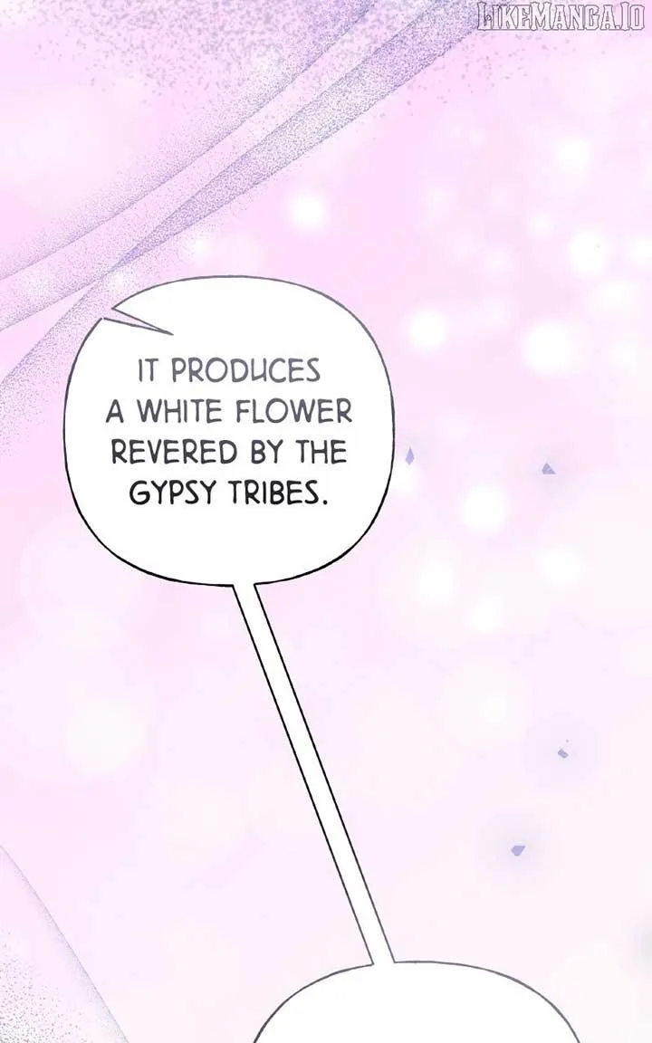 The Handmaiden Hates Childcare Chapter 70 page 66