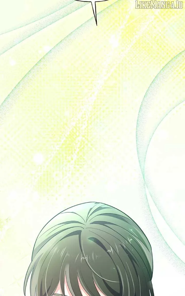 The Handmaiden Hates Childcare Chapter 70 page 85