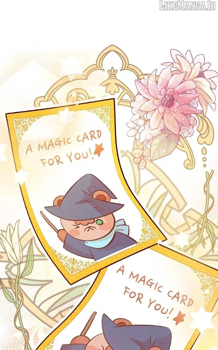 The Handmaiden Hates Childcare Chapter 70 page 146