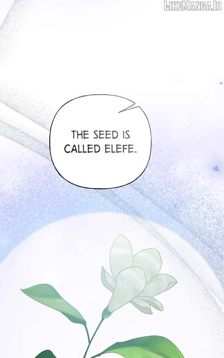 The Handmaiden Hates Childcare Chapter 70 page 64