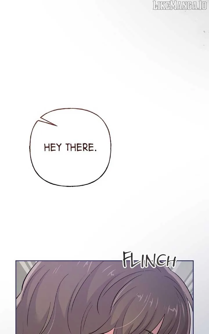 The Handmaiden Hates Childcare Chapter 69 page 25