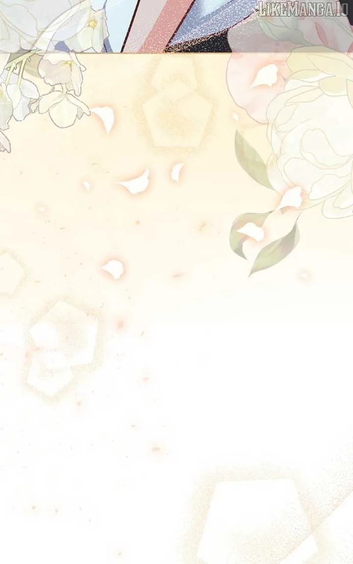 The Handmaiden Hates Childcare Chapter 69 page 39
