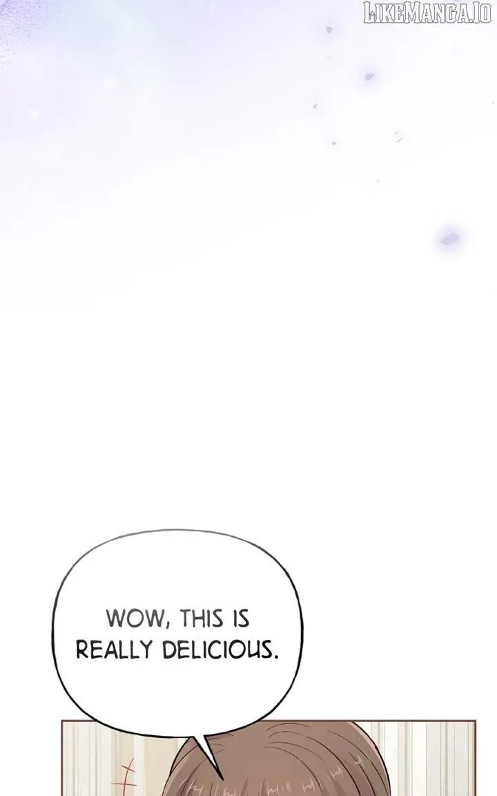 The Handmaiden Hates Childcare Chapter 69 page 49
