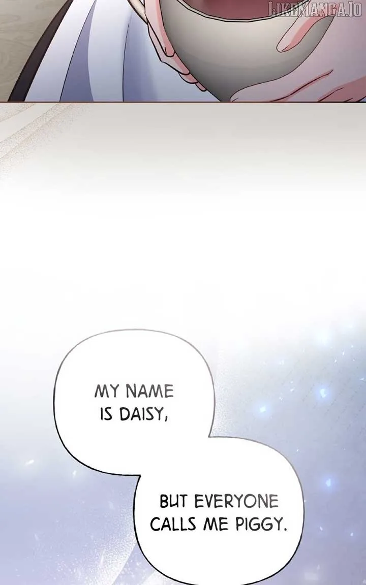 The Handmaiden Hates Childcare Chapter 69 page 53