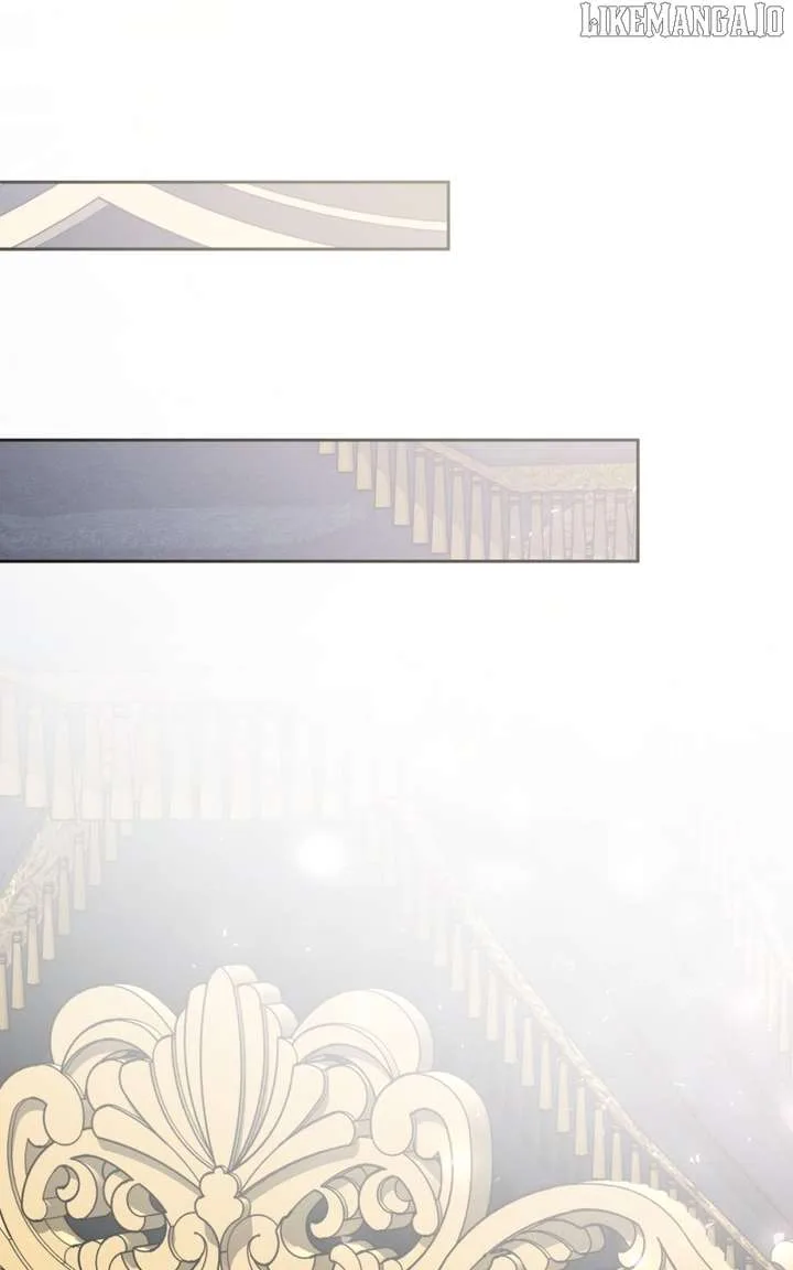 The Handmaiden Hates Childcare Chapter 71 page 2