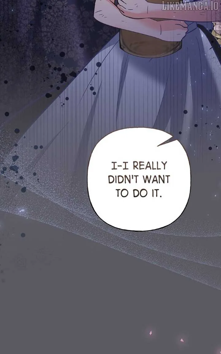 The Handmaiden Hates Childcare Chapter 69 page 63