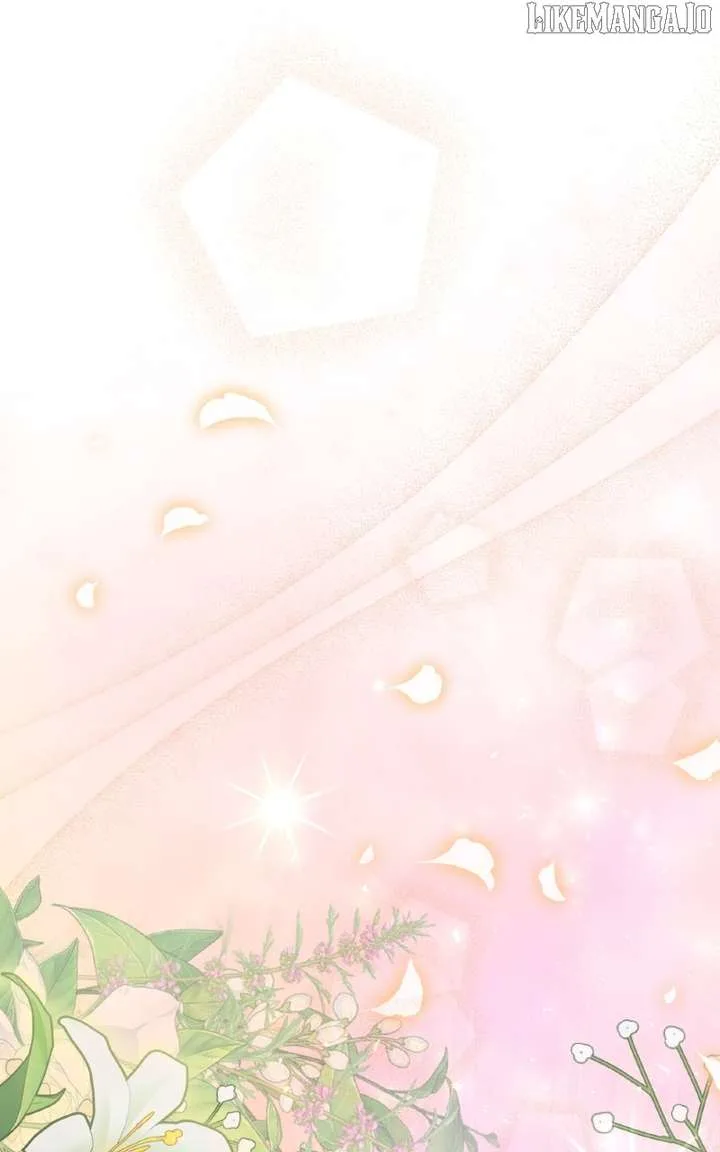 The Handmaiden Hates Childcare Chapter 72 page 2