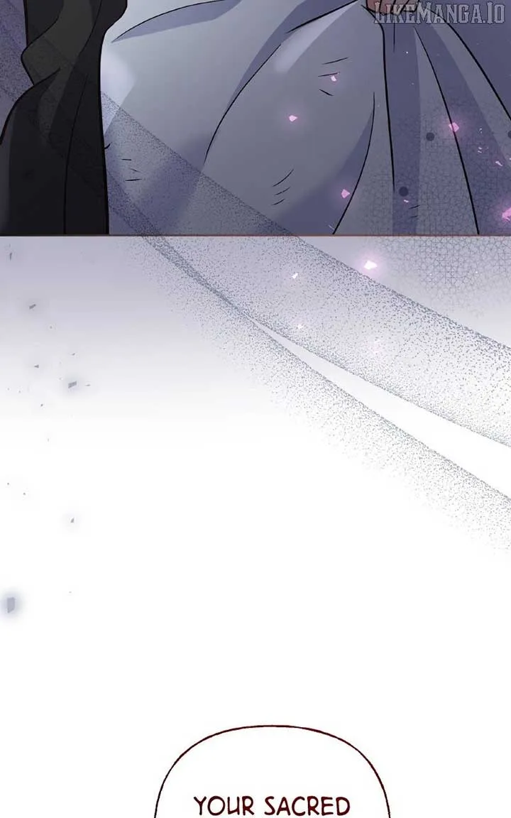 The Handmaiden Hates Childcare Chapter 69 page 67