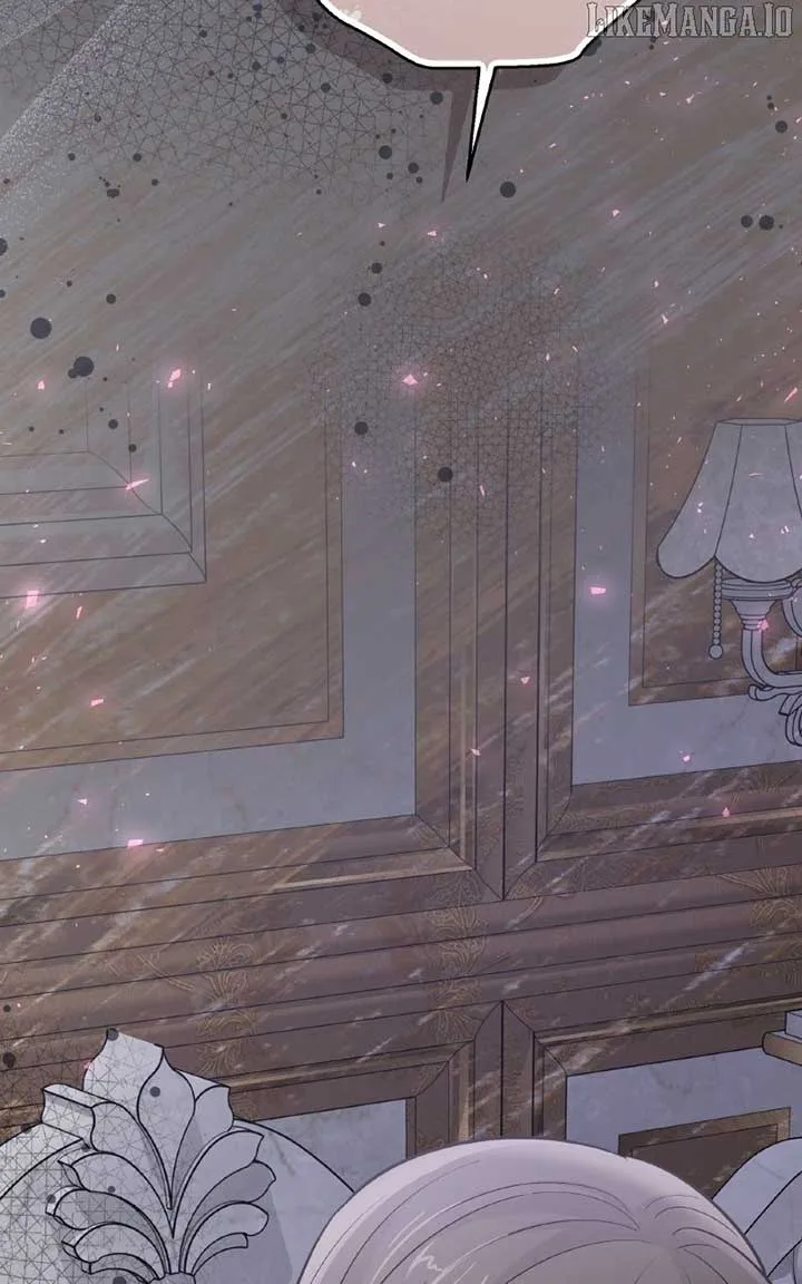 The Handmaiden Hates Childcare Chapter 69 page 65