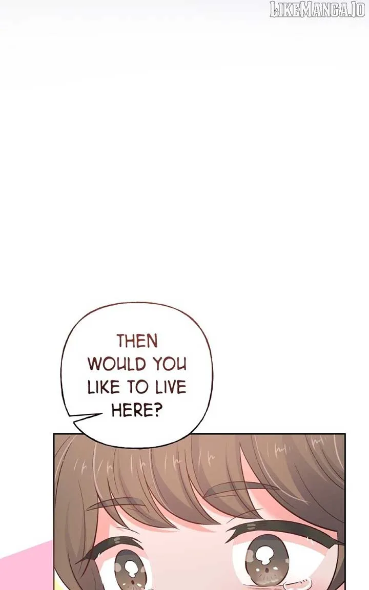 The Handmaiden Hates Childcare Chapter 69 page 76