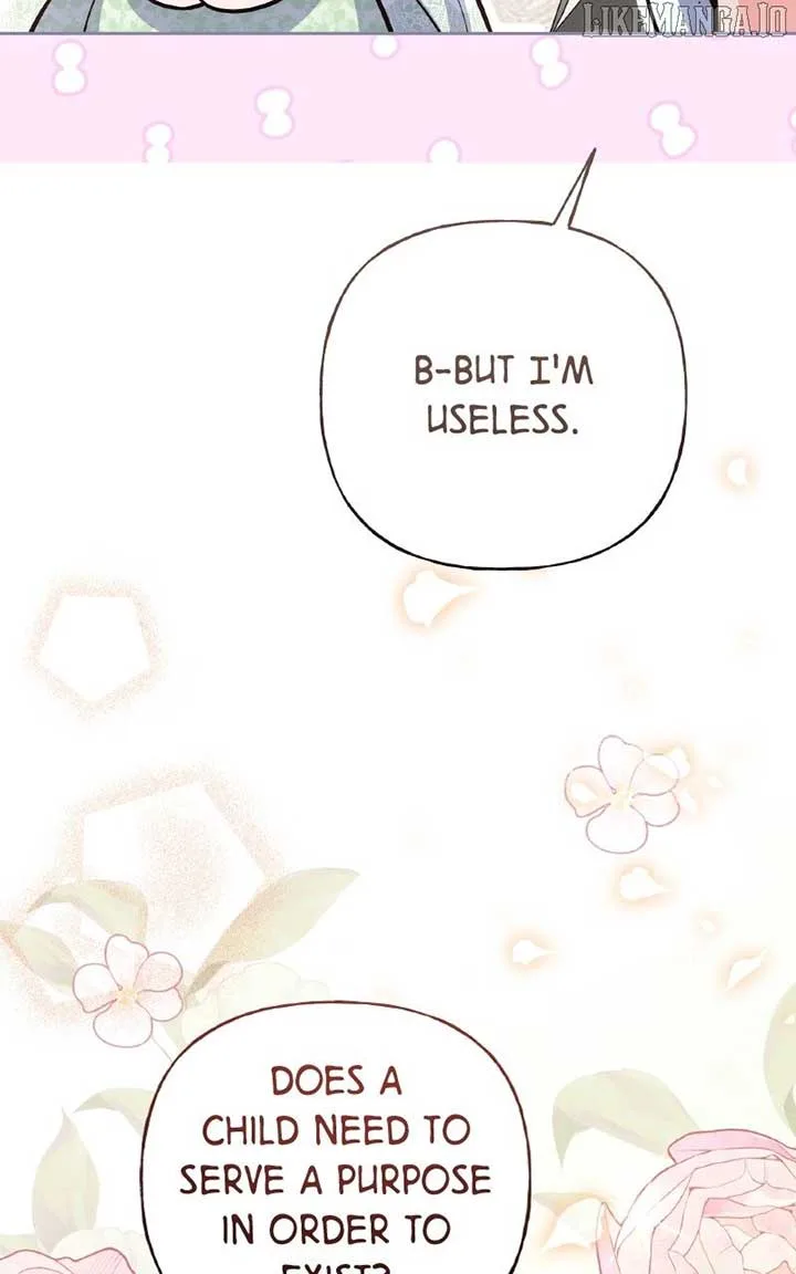 The Handmaiden Hates Childcare Chapter 69 page 79