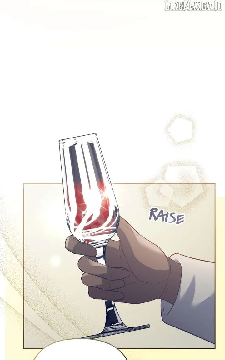 The Handmaiden Hates Childcare Chapter 72 page 60
