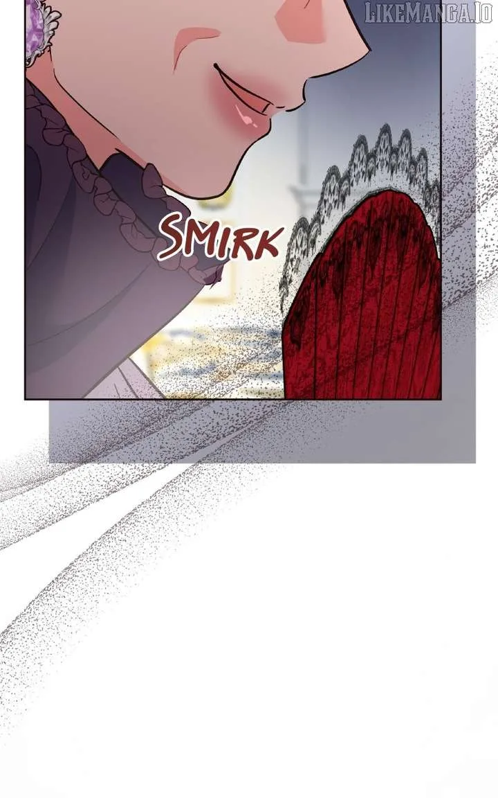 The Handmaiden Hates Childcare Chapter 72 page 120