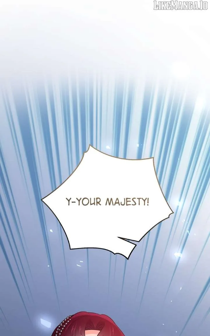 The Handmaiden Hates Childcare Chapter 72 page 98