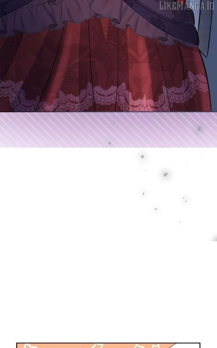 The Handmaiden Hates Childcare Chapter 72 page 100