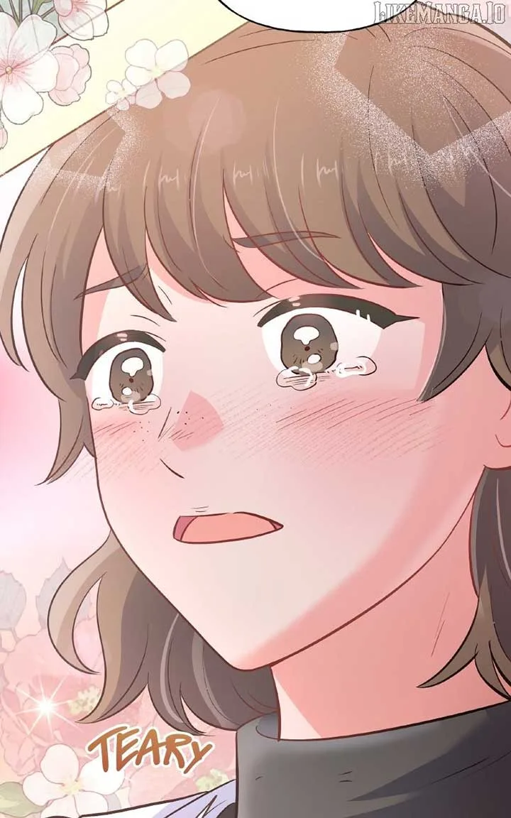 The Handmaiden Hates Childcare Chapter 69 page 82