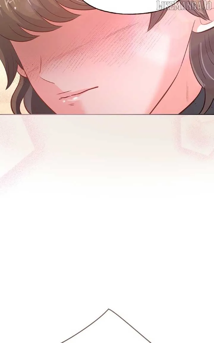 The Handmaiden Hates Childcare Chapter 69 page 84
