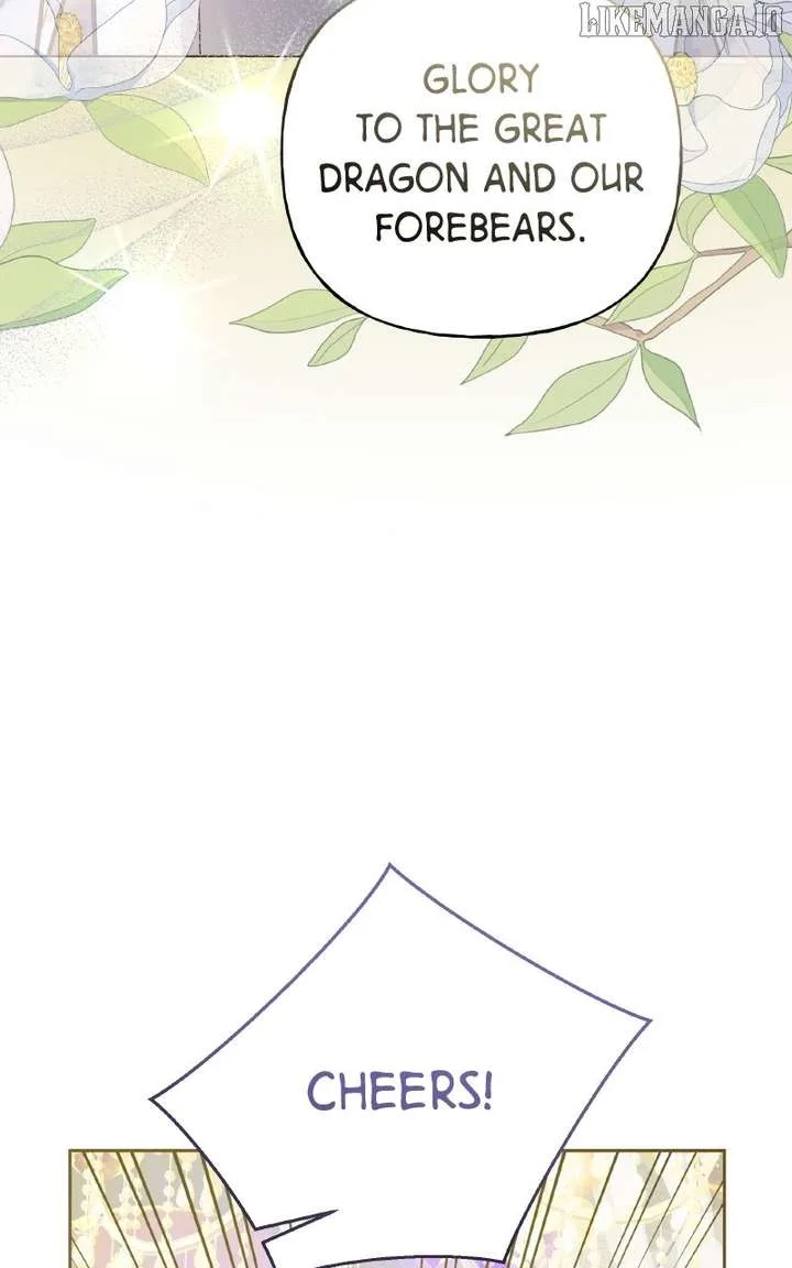 The Handmaiden Hates Childcare Chapter 72 page 63