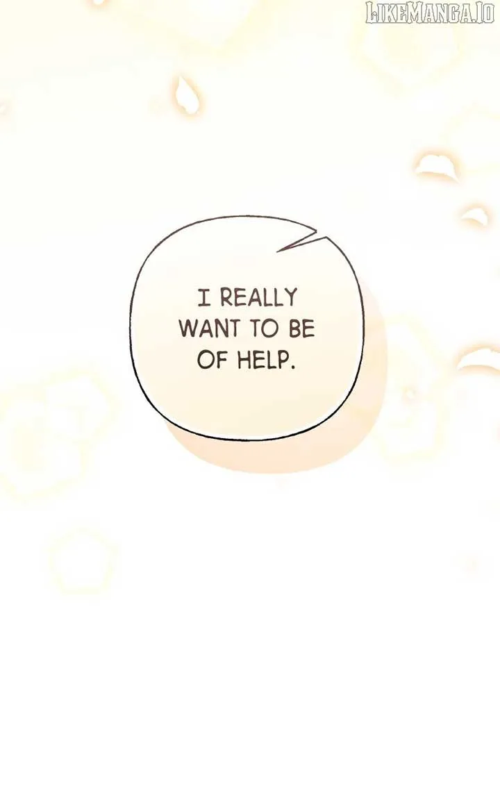 The Handmaiden Hates Childcare Chapter 69 page 89