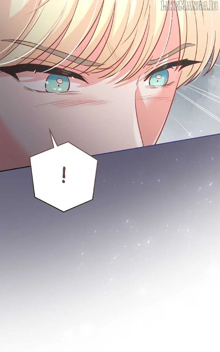 The Handmaiden Hates Childcare Chapter 69 page 114