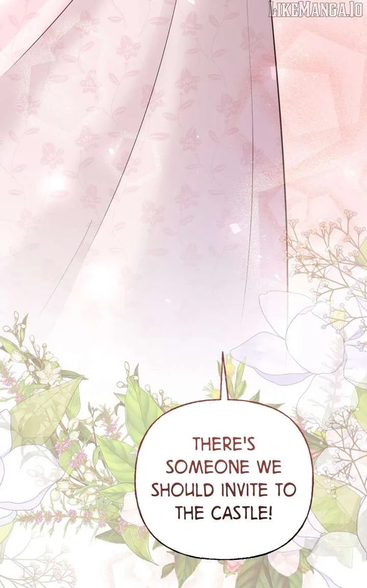 The Handmaiden Hates Childcare Chapter 71 page 49